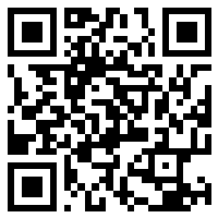 QR Code for bitcoin:1KN27sWR7G4VwaMYnzADvHLzcBGSKyXfPs