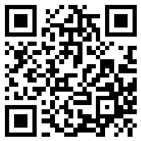 QR Code for bitcoin:1KN2uN7QKpF3dNZcxXw45LfQaMoXaYaARD