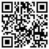 QR Code for bitcoin:1KN3PVgUbYDrTFqRPikyabVCaEhQKcuQ3H