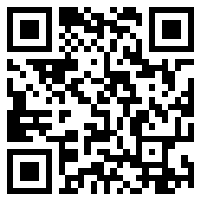 QR Code for bitcoin:1KN5ZD4MoHePQvK6p25zVFZWeAr9EQTMB5