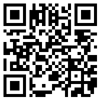 QR Code for bitcoin:1KN5webzWMsbw3PLzbFg9JMN96yvsTMzKe