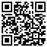 QR Code for bitcoin:1KN6sSfJsHuvDWwtjr8no1BsuhRvAkpXb