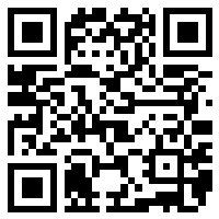 QR Code for bitcoin:1KNFsgpkpPLfS7289oG5d1oKS8NCkhG2kF