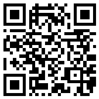QR Code for bitcoin:1KNGfCsW8xTVdX2cvxstJmfFK8KBvsGa9D