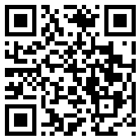 QR Code for bitcoin:1KNNpRBpu7cirH5bAT1onZUkB1D9AXQPcV