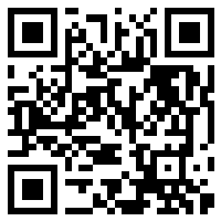 QR Code for bitcoin:1KNPNA2G4MAFwUroBdpsMNcWKdN5HymkVs