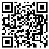 QR Code for bitcoin:1KNPRdk9oAt1nd5wvGvvYvJZFJZXNx3Jrt