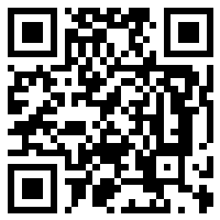 QR Code for bitcoin:1KNQaZXgFBF3B2EXWA56XdohqMY82ReTMG