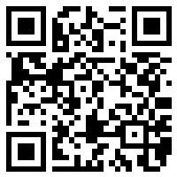 QR Code for bitcoin:1KNRZSCPm2esDLe5MePstVYPyNMN5b3bAW