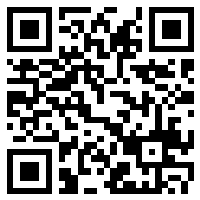 QR Code for bitcoin:1KNReTfcVw6BoPS79UVf2TGucJ2FA48fQi