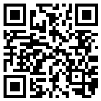 QR Code for bitcoin:1KNWMoCmQonCLoEqZrYeVZEkghPCxtP9aQ