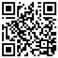 QR Code for bitcoin:1KNZTp4yiRPjLFuAPyzdMobh9nVGaFh6Po