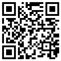 QR Code for bitcoin:1KNdtaLE9JPwBfkN8CwfTSzkhLJKWdpgEs