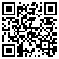 QR Code for bitcoin:1KNeCMs1Afm4BtXuuKcxUhZ1PHSsbFYYk4
