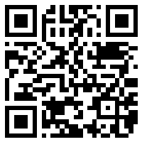 QR Code for bitcoin:1KNejFNFu9jwXRNqpVkQRT6HHqaXTdR4Rx