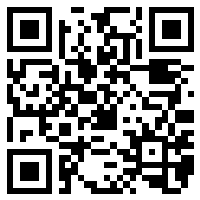 QR Code for bitcoin:1KNeorRmGZBHe3MH2GDRFv2kVGdXGAJKvf