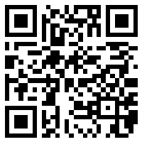 QR Code for bitcoin:1KNfEx3WiVNNAohaF79B4n3NzDfrKbAhzA