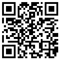 QR Code for bitcoin:1KNfasUwstX7ynNyPyG5Rqg1dDM1CMkgJw