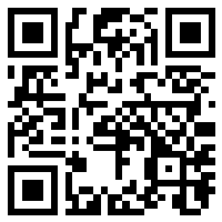 QR Code for bitcoin:1KNg1m2E7umhersrBN2Uy6hEFhDLRXFVJS