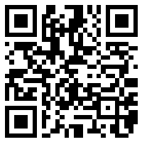 QR Code for bitcoin:1KNi6cYD56d133AwKdB34U2pB4VUXWAo7Z