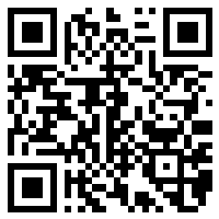 QR Code for bitcoin:1KNkC4k4tkyFTbDFsPvgPoGvXPrr4SvMUS