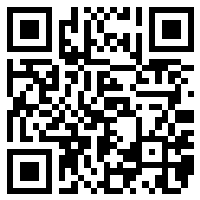 QR Code for bitcoin:1KNodgWSGuLM7ECCMr5rhpBDM6bJsBeRzU