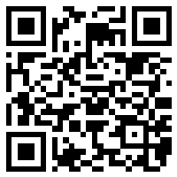QR Code for bitcoin:1KNoj76L16YbygLk7ByqHSpSY2kRbUtFtR
