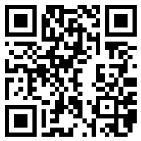 QR Code for bitcoin:1KNouD3sUa5AVszVFuUEYj7FA9WffV9zBS