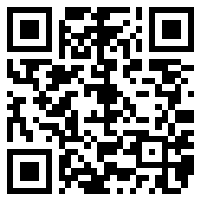 QR Code for bitcoin:1KNpvEDGi6JBy1LrAXdyKbSLQPRRWwNt85