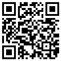 QR Code for bitcoin:1KNqyiCvmCy1dq9cFxtbHExAZxhoDvZgu8