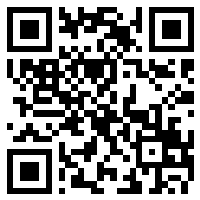 QR Code for bitcoin:1KNrtKxfsXHjTTP6VLiQMBoj8CkzS7ZAv
