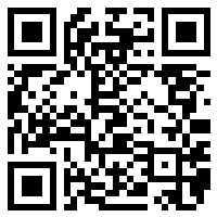QR Code for bitcoin:1KNtmYusEVRH8qdo3FFgc2D54derQG2fRk
