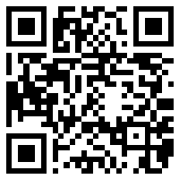 QR Code for bitcoin:1KNydCLWbZDF8jsv8mUhXo2vf7phNZfQZy