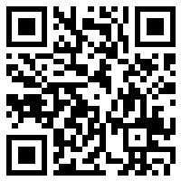 QR Code for bitcoin:1KNzuVvRbGfWinAcpcwBG91BaSwUuqfZrr