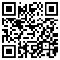 QR Code for bitcoin:1KNzyH6QgYt6HM8qD6Pb8qq2vShReRSpbb