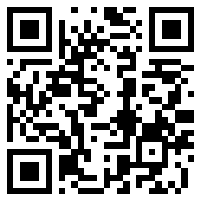 QR Code for bitcoin:1KP2SHTWEKGaQRa6fpAPeqHFsTTSzBvFu1