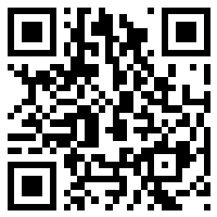 QR Code for bitcoin:1KP7CtWME1oABN9gSMvQcZBHbJsCvmfTvh