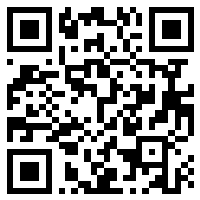 QR Code for bitcoin:1KP8LzdPebKAruRy7DbRqwz8MLz4gVdLW4