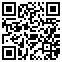QR Code for bitcoin:1KP99zrrBBhehZALXqxttfzSS2ifxmt4VM
