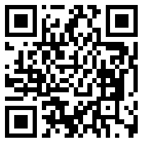 QR Code for bitcoin:1KP9oPzFvH5SDbDevtGDTUYAWmL1zAYaJp