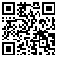 QR Code for bitcoin:1KPCd8gc9FN66PiRpYQWq7aC3FuhU2xyuF