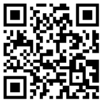 QR Code for bitcoin:1KPCgkLALTwwCdMisH5Uzc4xResoCyXKCE