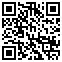 QR Code for bitcoin:1KPCjs8DRGPWJWWvAXsVtWWYjTXQYgaFfx