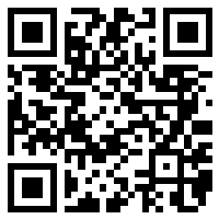 QR Code for bitcoin:1KPDzbNDwAZaNGvpbk94GDrdJxdACZdbGi
