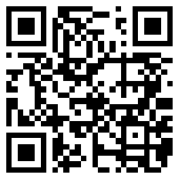 QR Code for bitcoin:1KPLembfoLeupN7TmQbyMxPdVinK93Mqpr