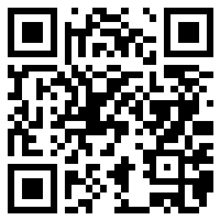 QR Code for bitcoin:1KPLtj8chXYMFa59LbDWU6ujRYcFnbMiia