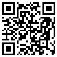 QR Code for bitcoin:1KPNDzcQmLfZ8gMDWUaoFvsQ9hPE88UAPp