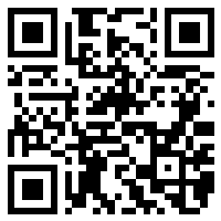 QR Code for bitcoin:1KPNdEn4rex42SLSXi9Xjz96yWpJLTYznJ