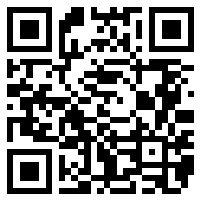 QR Code for bitcoin:1KPPeJSfSoMMrTbC6WM3C9TvbM2ynF79M5