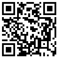 QR Code for bitcoin:1KPQLdU6vfp2Cm2kTTWx7KDdBdgVfgDpPw
